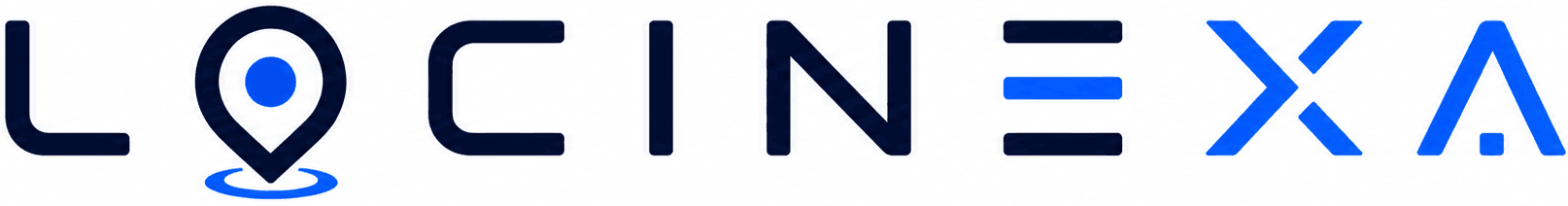 LociNexa
